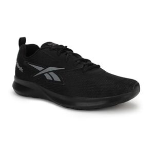 Reebok Men's Running Shoes - Velocity Runner - Lightweight Running Shoes for Gym and Training